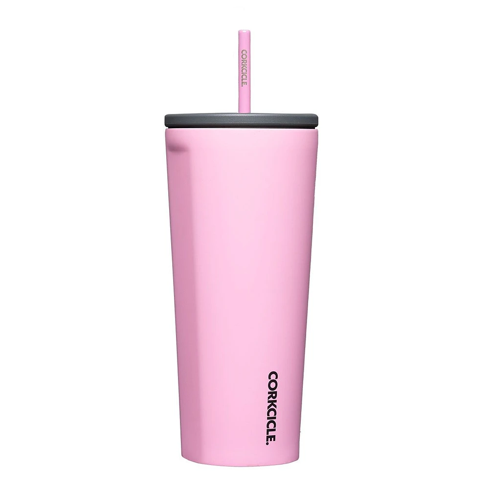 Corkcicle Cold Cup