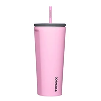 Corkcicle Cold Cup