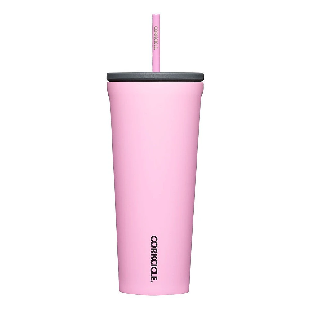 Corkcicle Cold Cup