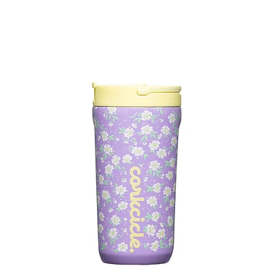 Corkcicle Kids' Cup