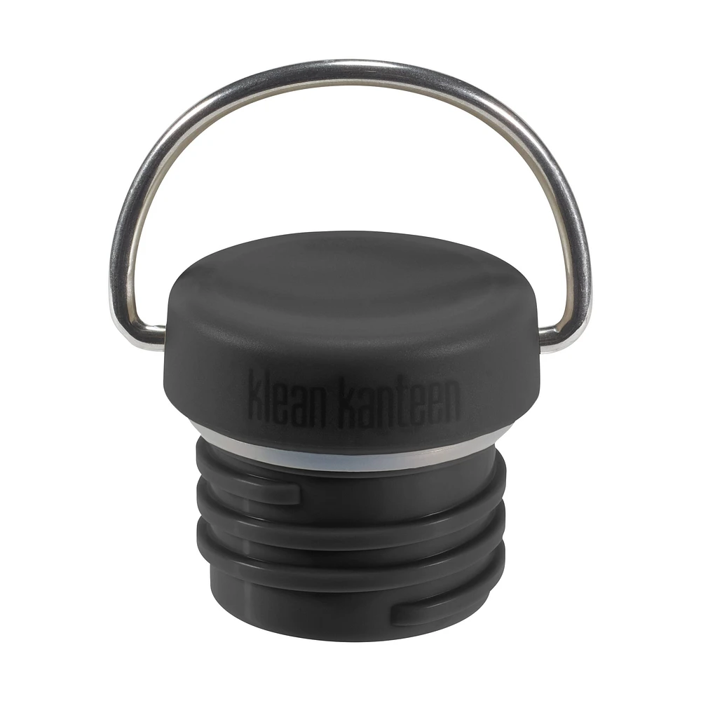 Klean Kanteen Loop Cap