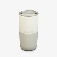 Klean Kanteen Rise 16 oz Tumbler With Flip Lid