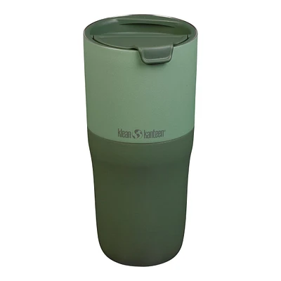 Klean Kanteen Rise 26 oz Tumbler With Flip Lid