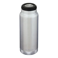 Klean Kanteen TKWide oz Loop Cap