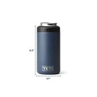 YETI Rambler® 16 oz Colster® Tall Can Insulator