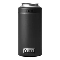 YETI Rambler® 16 oz Colster® Tall Can Insulator