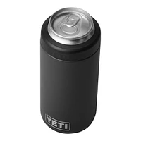 YETI Rambler® 16 oz Colster® Tall Can Insulator