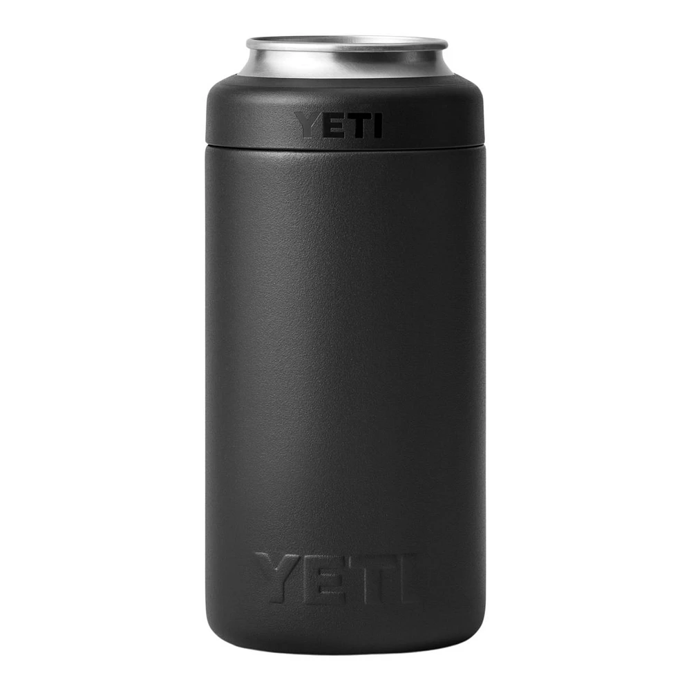 YETI Rambler® 16 oz Colster® Tall Can Insulator