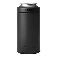 YETI Rambler® 16 oz Colster® Tall Can Insulator