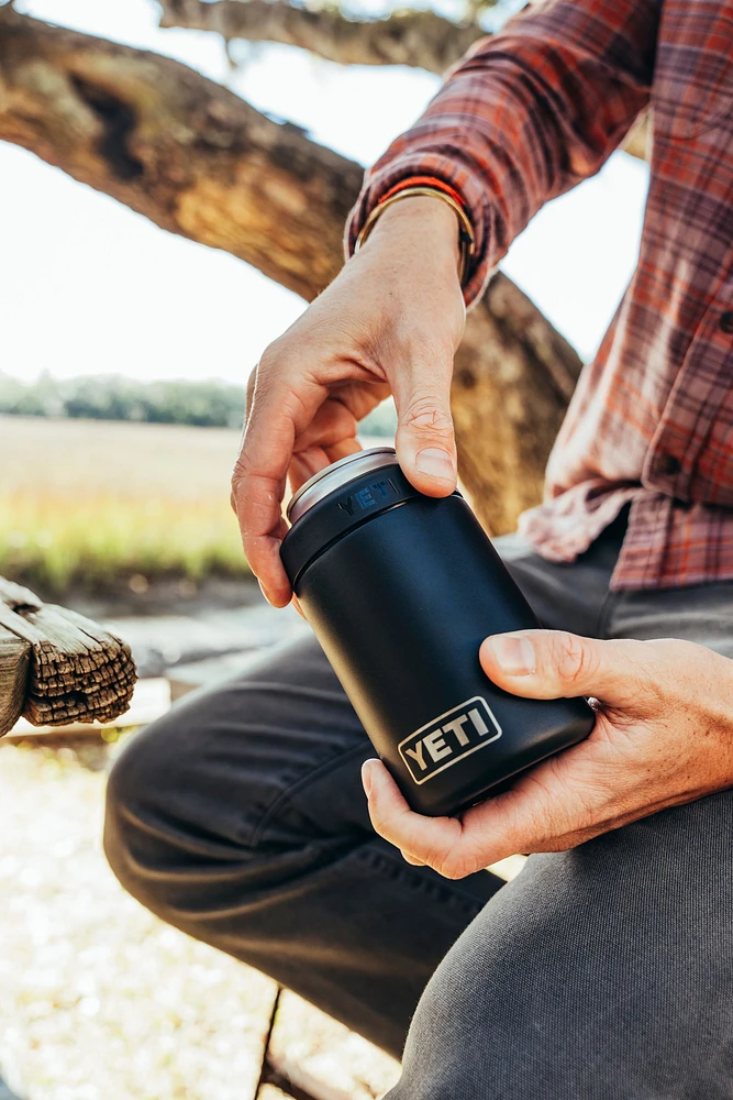 YETI Rambler Colster 2.0 Can Insulator