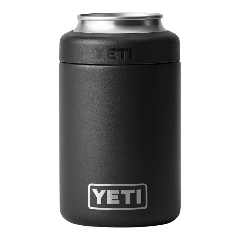 YETI Rambler Colster 2.0 Can Insulator