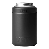 YETI Rambler Colster 2.0 Can Insulator