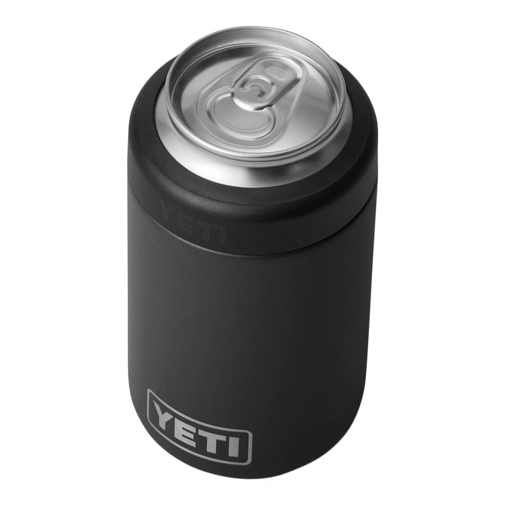 YETI Rambler Colster 2.0 Can Insulator