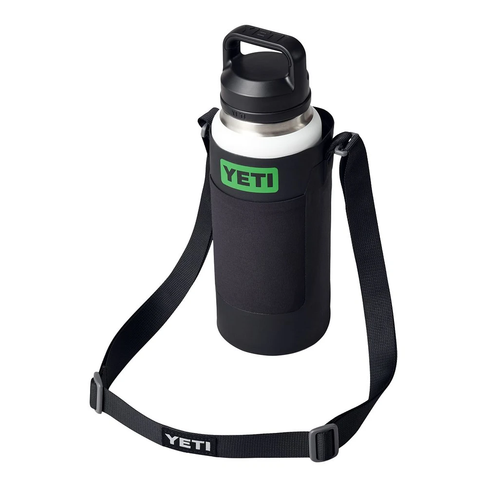 YETI Rambler® 26/36 oz Water Bottle Sling