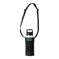 YETI Rambler® 26/36 oz Water Bottle Sling