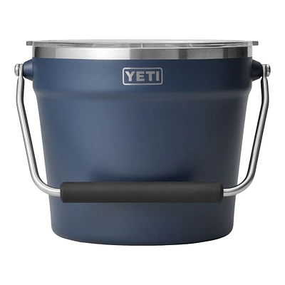 YETI Ice Bucket