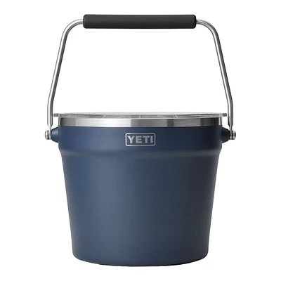 YETI Tank® Ice Bucket