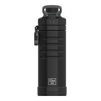 Under Armour Offgrid 32 oz Water Bottle