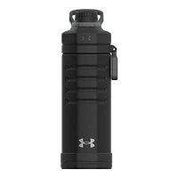 Under Armour Offgrid 32 oz Water Bottle