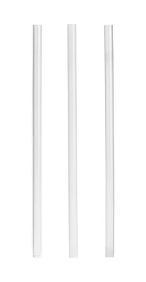 Hydroflask Replacement Straw - 3 Pack