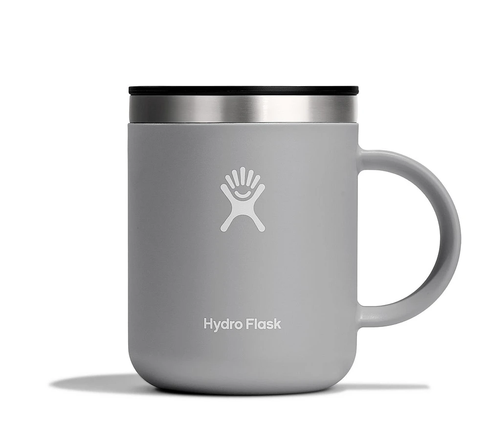 Hydro Flask 6 oz Insulated Stainless Coffee Mug with Press-In Lid