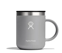 Hydro Flask 6 oz Insulated Stainless Coffee Mug with Press-In Lid