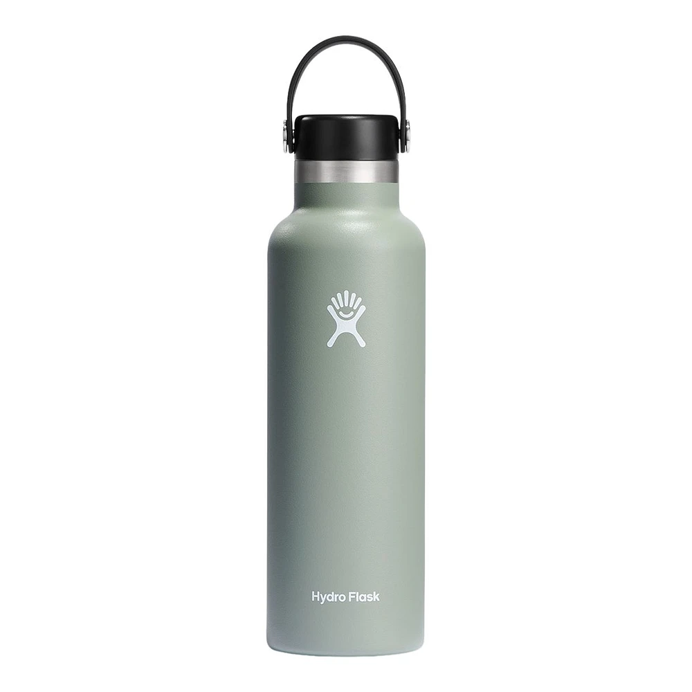 Hydro Flask Insulated Stainless Steel Water Bottle