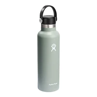 Hydro Flask Insulated Stainless Steel Water Bottle