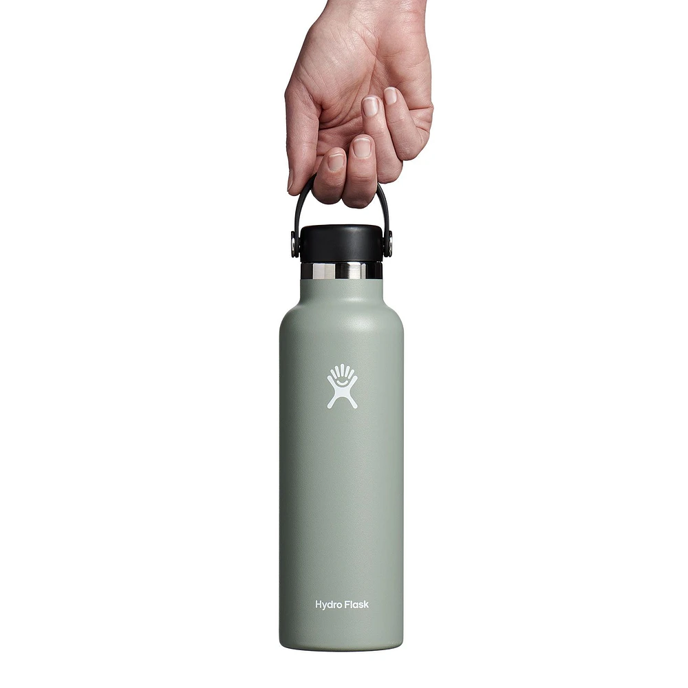 Hydro Flask Insulated Stainless Steel Water Bottle