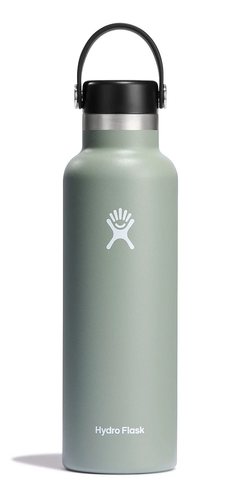 Hydro Flask Insulated Stainless Steel Water Bottle