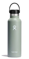 Hydro Flask Insulated Stainless Steel Water Bottle