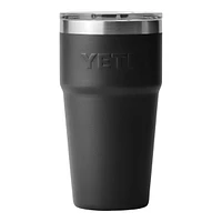 YETI Rambler® 16 oz Stackable Pint with MagSlider™ Lid