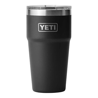 YETI Rambler® 16 oz Stackable Pint with MagSlider™ Lid