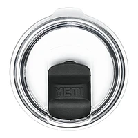 YETI Rambler® 16 oz Stackable Pint with MagSlider™ Lid