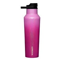 Corkcicle 20 Sport Canteen