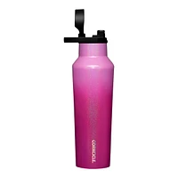 Corkcicle 20 Sport Canteen