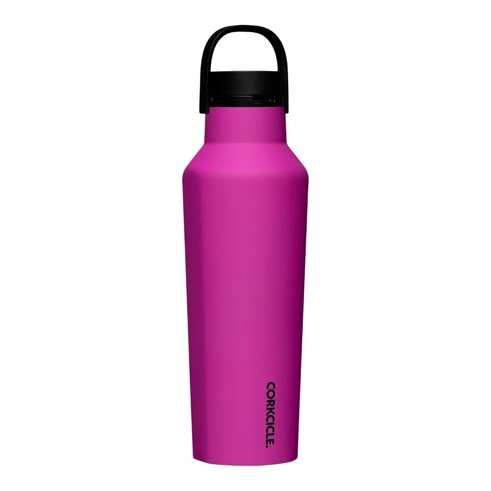 Corkcicle 20 Sport Canteen