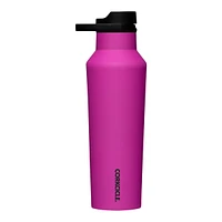 Corkcicle 20 Sport Canteen