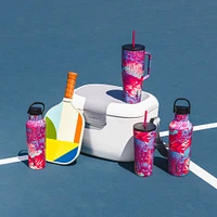 Corkcicle 20 Sport Canteen