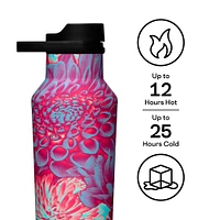 Corkcicle 20 Sport Canteen