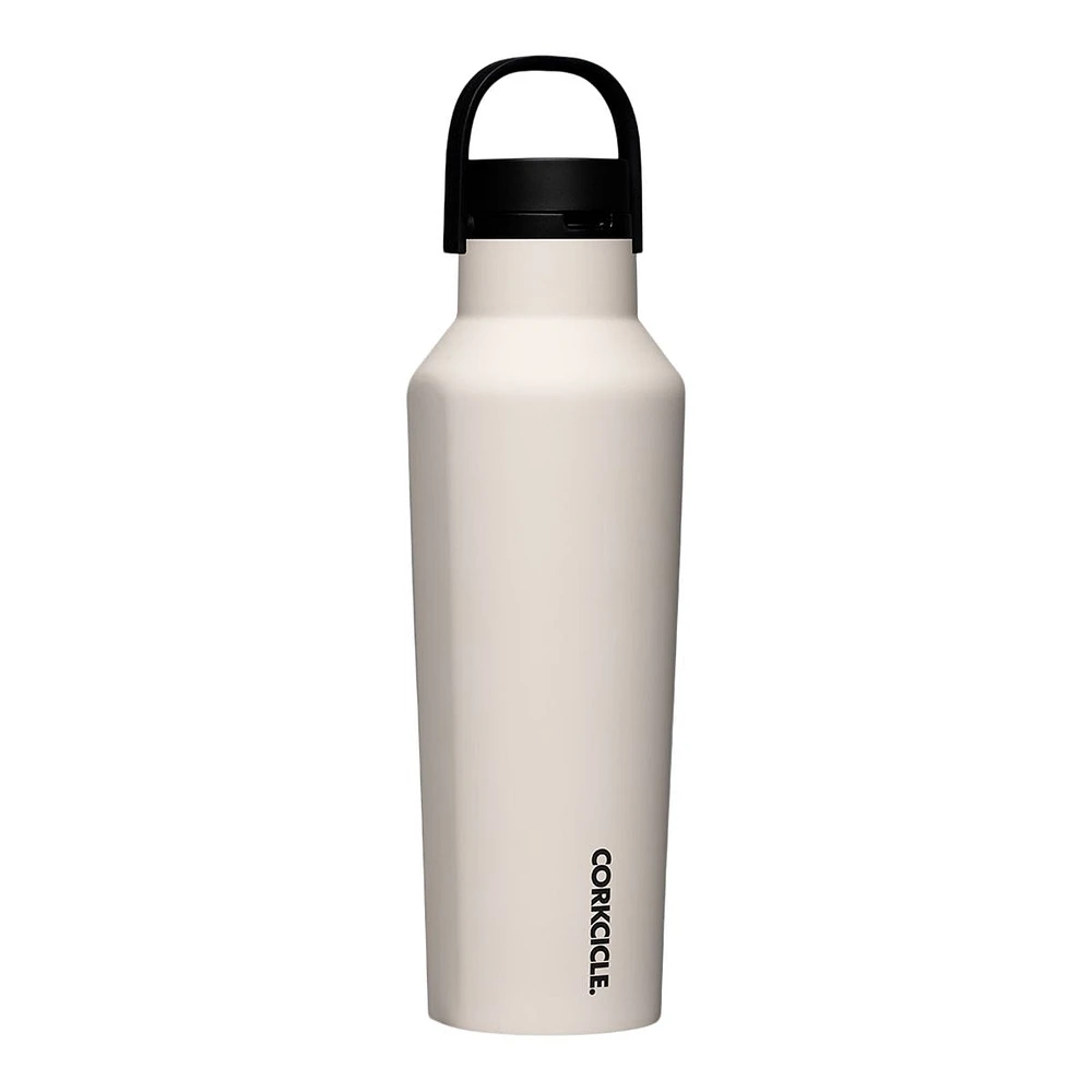 Corkcicle 20 Sport Canteen