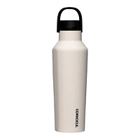 Corkcicle 20 Sport Canteen