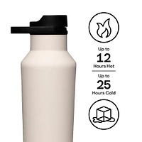 Corkcicle 20 Sport Canteen