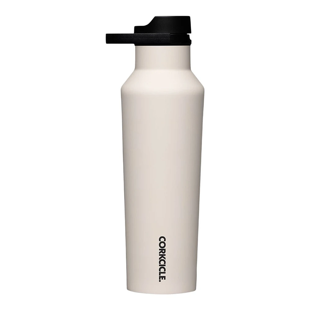 Corkcicle 20 Sport Canteen