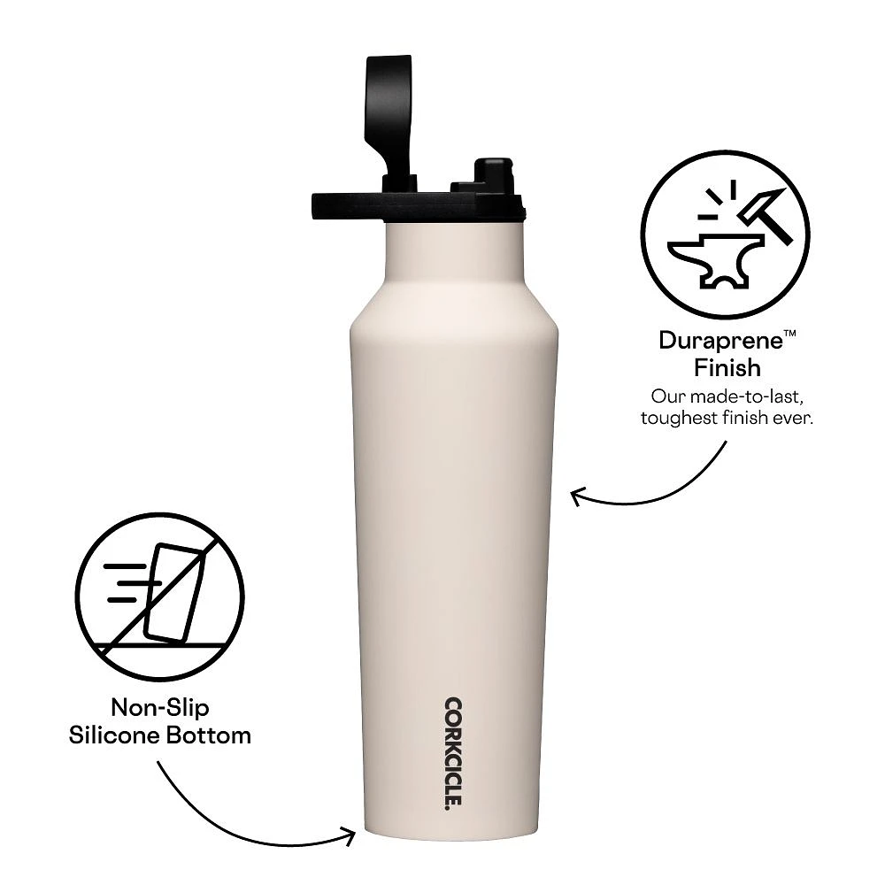 Corkcicle 20 Sport Canteen