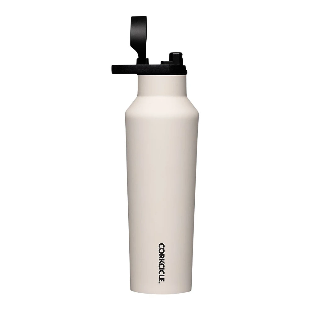 Corkcicle 20 Sport Canteen