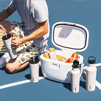 Corkcicle 20 Sport Canteen