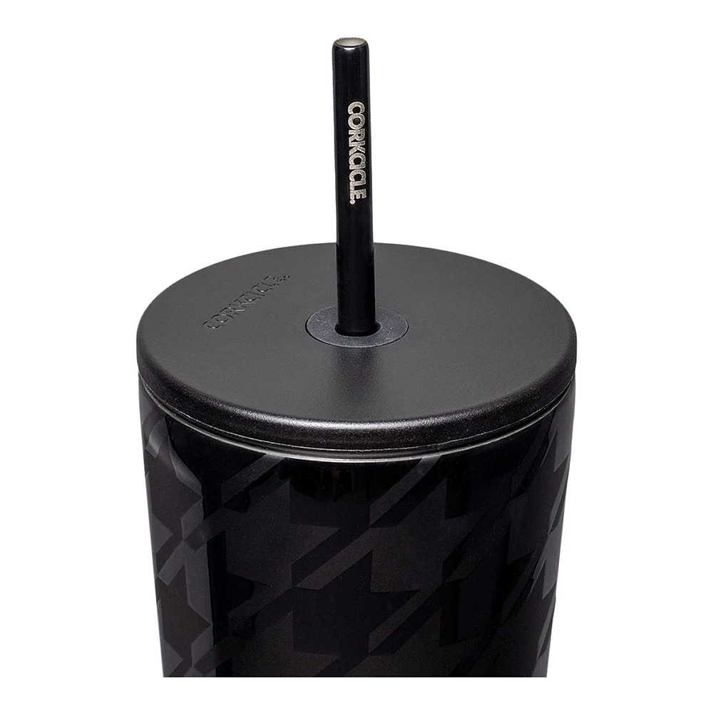 Corkcicle Cold Cup