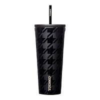 Corkcicle Cold Cup