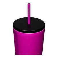 Corkcicle Cold Cup